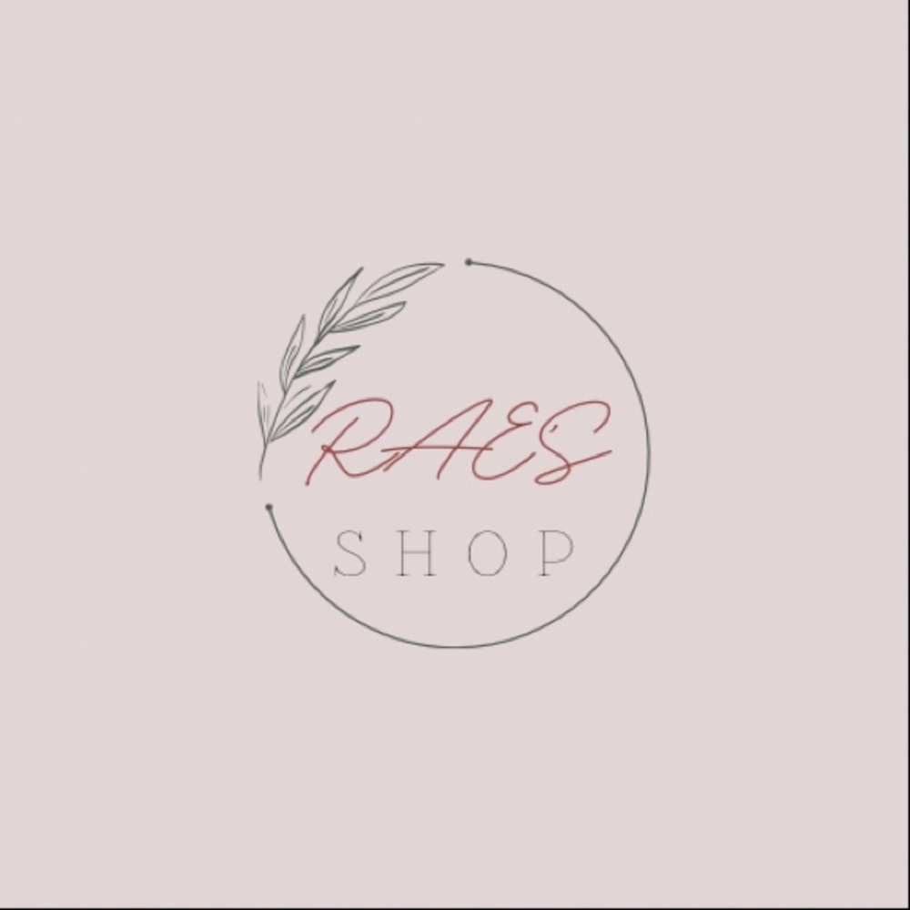 Meet your Posher, Rae’s